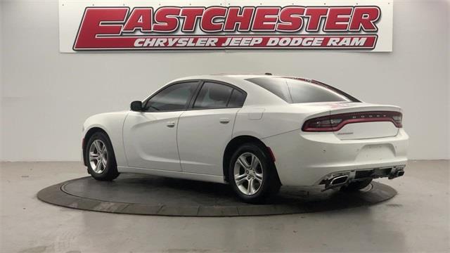 2015 Dodge Charger SE, available for sale in Bronx, New York | Eastchester Motor Cars. Bronx, New York 2015 Dodge Charger SE, available for sale in Bronx, New York | Eastchester Motor Cars. Bronx, New York