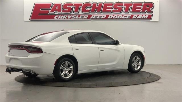 2015 Dodge Charger SE, available for sale in Bronx, New York | Eastchester Motor Cars. Bronx, New York 2015 Dodge Charger SE, available for sale in Bronx, New York | Eastchester Motor Cars. Bronx, New York