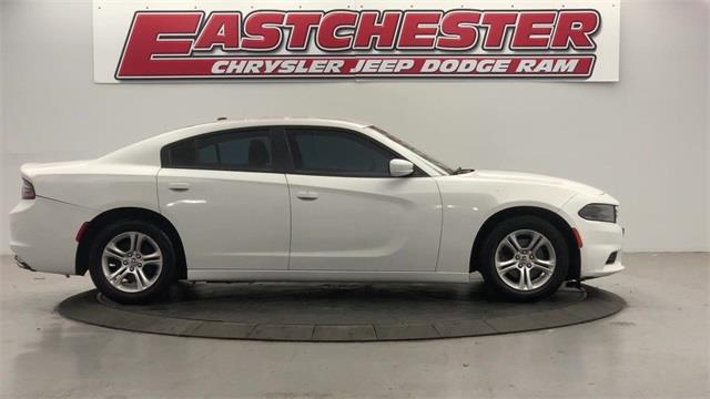 2015 Dodge Charger SE, available for sale in Bronx, New York | Eastchester Motor Cars. Bronx, New York 2015 Dodge Charger SE, available for sale in Bronx, New York | Eastchester Motor Cars. Bronx, New York