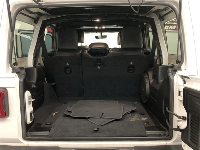 2019 Jeep Wrangler Unlimited Sahara, available for sale in Bronx, New York | Eastchester Motor Cars. Bronx, New York 2019 Jeep Wrangler Unlimited Sahara, available for sale in Bronx, New York | Eastchester Motor Cars. Bronx, New York