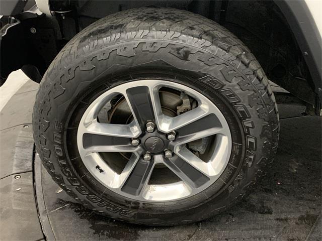 2019 Jeep Wrangler Unlimited Sahara, available for sale in Bronx, New York | Eastchester Motor Cars. Bronx, New York 2019 Jeep Wrangler Unlimited Sahara, available for sale in Bronx, New York | Eastchester Motor Cars. Bronx, New York