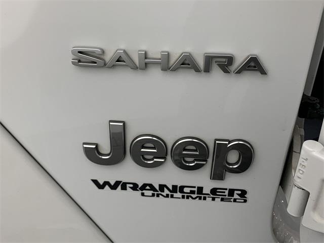 2019 Jeep Wrangler Unlimited Sahara, available for sale in Bronx, New York | Eastchester Motor Cars. Bronx, New York 2019 Jeep Wrangler Unlimited Sahara, available for sale in Bronx, New York | Eastchester Motor Cars. Bronx, New York