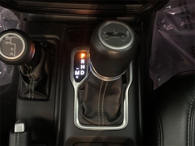 2019 Jeep Wrangler Unlimited Sahara, available for sale in Bronx, New York | Eastchester Motor Cars. Bronx, New York 2019 Jeep Wrangler Unlimited Sahara, available for sale in Bronx, New York | Eastchester Motor Cars. Bronx, New York