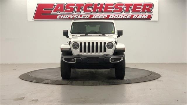 2019 Jeep Wrangler Unlimited Sahara, available for sale in Bronx, New York | Eastchester Motor Cars. Bronx, New York 2019 Jeep Wrangler Unlimited Sahara, available for sale in Bronx, New York | Eastchester Motor Cars. Bronx, New York