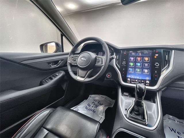 2020 Subaru Outback Premium, available for sale in Bronx, New York | Eastchester Motor Cars. Bronx, New York 2020 Subaru Outback Premium, available for sale in Bronx, New York | Eastchester Motor Cars. Bronx, New York