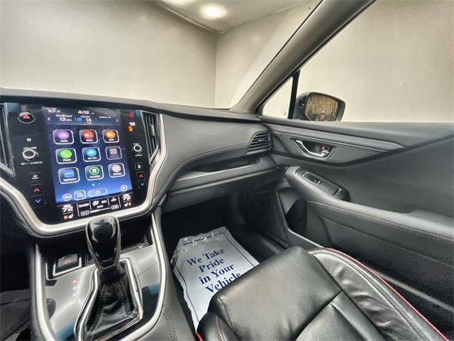 2020 Subaru Outback Premium, available for sale in Bronx, New York | Eastchester Motor Cars. Bronx, New York 2020 Subaru Outback Premium, available for sale in Bronx, New York | Eastchester Motor Cars. Bronx, New York