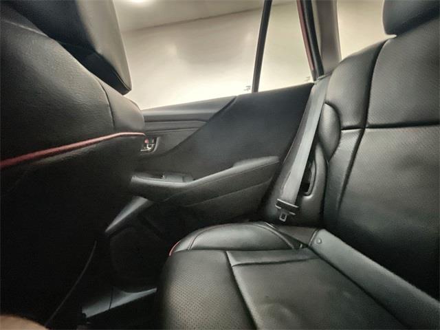 2020 Subaru Outback Premium, available for sale in Bronx, New York | Eastchester Motor Cars. Bronx, New York 2020 Subaru Outback Premium, available for sale in Bronx, New York | Eastchester Motor Cars. Bronx, New York