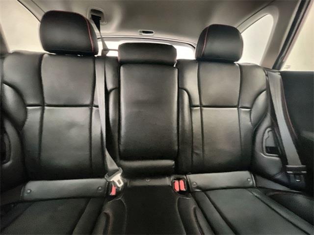 2020 Subaru Outback Premium, available for sale in Bronx, New York | Eastchester Motor Cars. Bronx, New York 2020 Subaru Outback Premium, available for sale in Bronx, New York | Eastchester Motor Cars. Bronx, New York