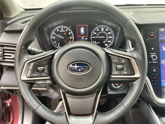 2020 Subaru Outback Premium, available for sale in Bronx, New York | Eastchester Motor Cars. Bronx, New York 2020 Subaru Outback Premium, available for sale in Bronx, New York | Eastchester Motor Cars. Bronx, New York