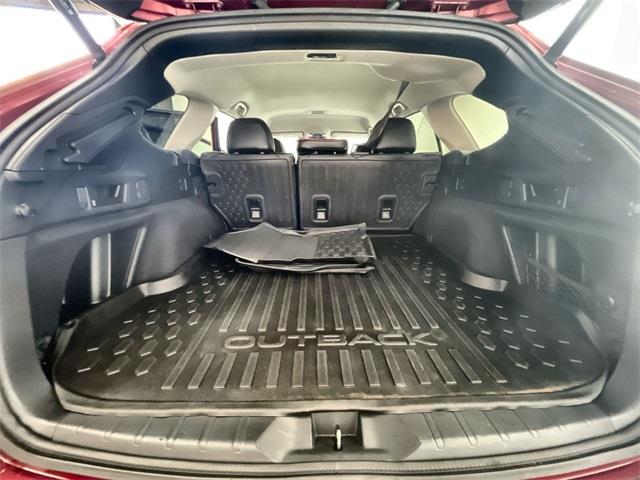 2020 Subaru Outback Premium, available for sale in Bronx, New York | Eastchester Motor Cars. Bronx, New York 2020 Subaru Outback Premium, available for sale in Bronx, New York | Eastchester Motor Cars. Bronx, New York