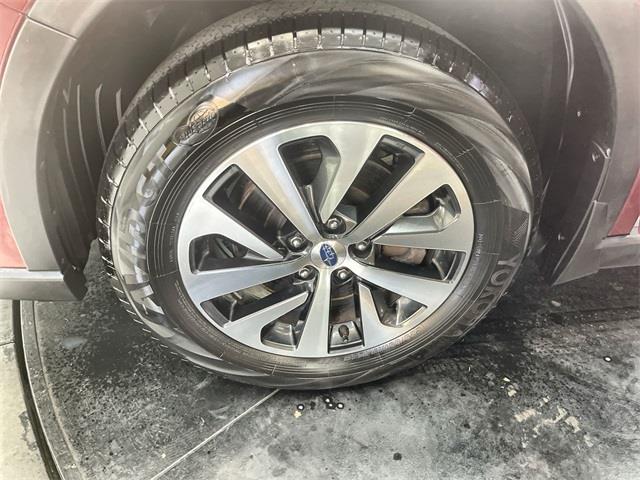 2020 Subaru Outback Premium, available for sale in Bronx, New York | Eastchester Motor Cars. Bronx, New York 2020 Subaru Outback Premium, available for sale in Bronx, New York | Eastchester Motor Cars. Bronx, New York