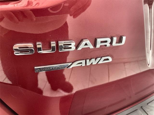 2020 Subaru Outback Premium, available for sale in Bronx, New York | Eastchester Motor Cars. Bronx, New York 2020 Subaru Outback Premium, available for sale in Bronx, New York | Eastchester Motor Cars. Bronx, New York