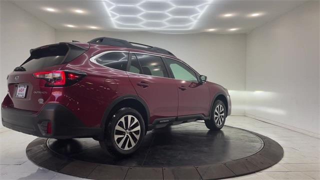 2020 Subaru Outback Premium, available for sale in Bronx, New York | Eastchester Motor Cars. Bronx, New York 2020 Subaru Outback Premium, available for sale in Bronx, New York | Eastchester Motor Cars. Bronx, New York