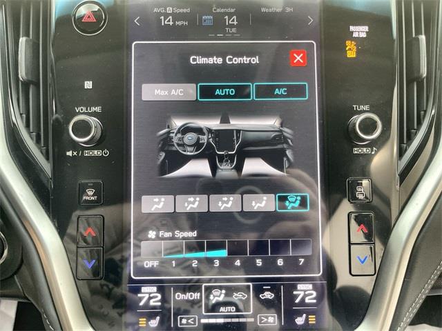 2020 Subaru Outback Premium, available for sale in Bronx, New York | Eastchester Motor Cars. Bronx, New York 2020 Subaru Outback Premium, available for sale in Bronx, New York | Eastchester Motor Cars. Bronx, New York