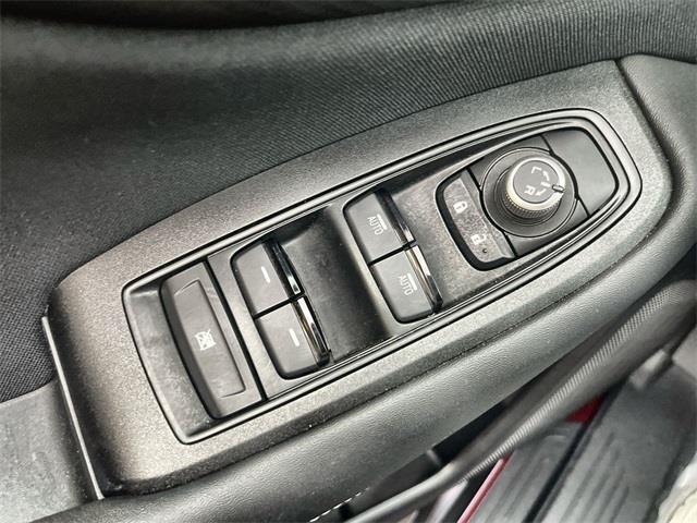 2020 Subaru Outback Premium, available for sale in Bronx, New York | Eastchester Motor Cars. Bronx, New York 2020 Subaru Outback Premium, available for sale in Bronx, New York | Eastchester Motor Cars. Bronx, New York