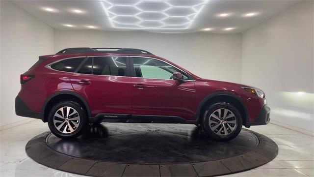 2020 Subaru Outback Premium, available for sale in Bronx, New York | Eastchester Motor Cars. Bronx, New York 2020 Subaru Outback Premium, available for sale in Bronx, New York | Eastchester Motor Cars. Bronx, New York
