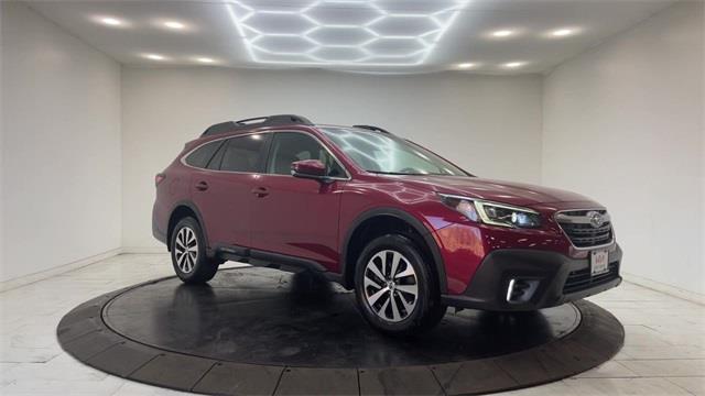2020 Subaru Outback Premium, available for sale in Bronx, New York | Eastchester Motor Cars. Bronx, New York 2020 Subaru Outback Premium, available for sale in Bronx, New York | Eastchester Motor Cars. Bronx, New York