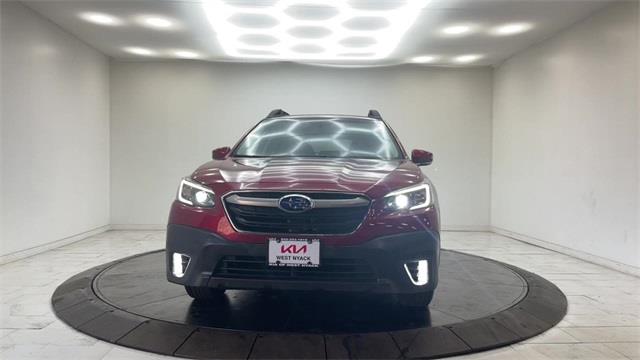 2020 Subaru Outback Premium, available for sale in Bronx, New York | Eastchester Motor Cars. Bronx, New York 2020 Subaru Outback Premium, available for sale in Bronx, New York | Eastchester Motor Cars. Bronx, New York
