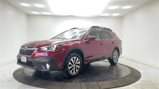 2020 Subaru Outback Premium, available for sale in Bronx, New York | Eastchester Motor Cars. Bronx, New York 2020 Subaru Outback Premium, available for sale in Bronx, New York | Eastchester Motor Cars. Bronx, New York