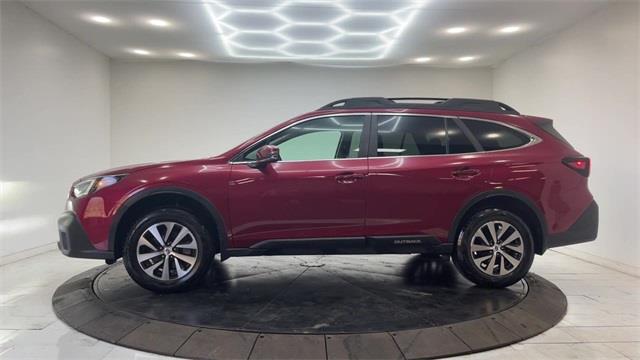 2020 Subaru Outback Premium, available for sale in Bronx, New York | Eastchester Motor Cars. Bronx, New York 2020 Subaru Outback Premium, available for sale in Bronx, New York | Eastchester Motor Cars. Bronx, New York
