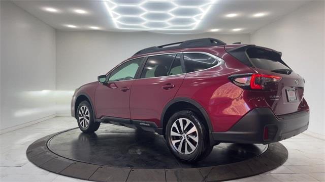 2020 Subaru Outback Premium, available for sale in Bronx, New York | Eastchester Motor Cars. Bronx, New York 2020 Subaru Outback Premium, available for sale in Bronx, New York | Eastchester Motor Cars. Bronx, New York