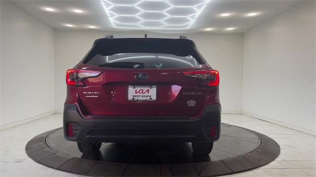 2020 Subaru Outback Premium, available for sale in Bronx, New York | Eastchester Motor Cars. Bronx, New York 2020 Subaru Outback Premium, available for sale in Bronx, New York | Eastchester Motor Cars. Bronx, New York