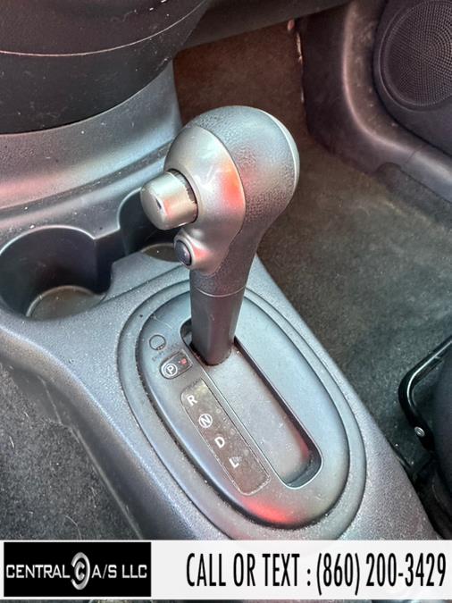 2013 Nissan Versa 4dr Sdn CVT 1.6 SV, available for sale in East Windsor, Connecticut | Central A/S LLC. East Windsor, Connecticut 2013 Nissan Versa 4dr Sdn CVT 1.6 SV, available for sale in East Windsor, Connecticut | Central A/S LLC. East Windsor, Connecticut