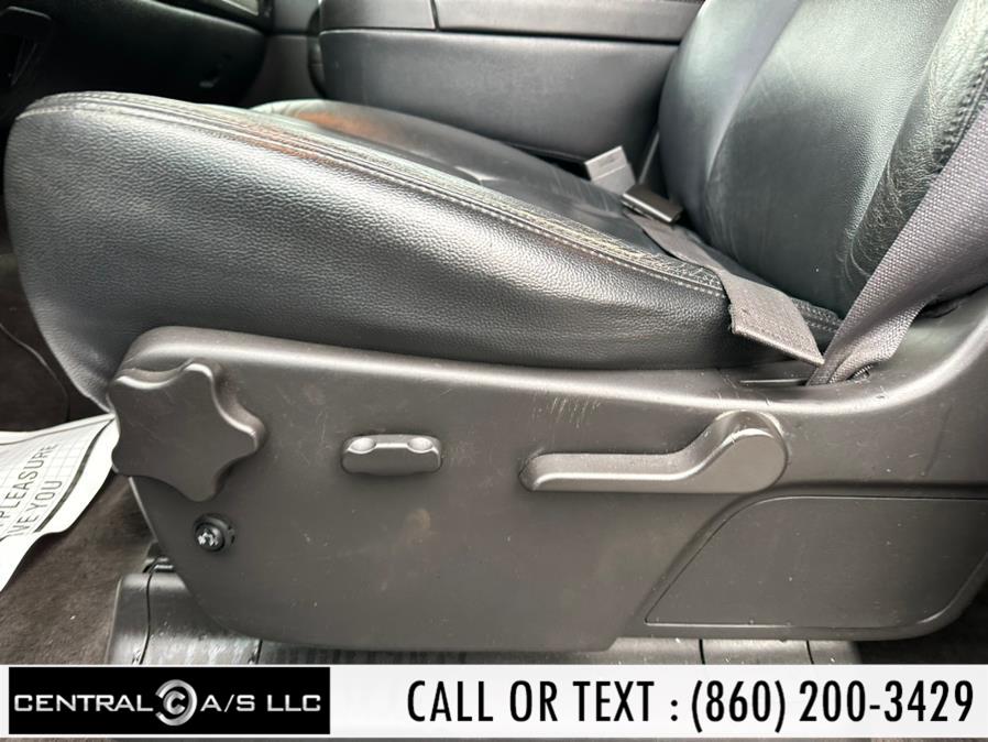 2011 Chevrolet Silverado 1500 4WD Crew Cab 143.5" LT, available for sale in East Windsor, Connecticut | Central A/S LLC. East Windsor, Connecticut 2011 Chevrolet Silverado 1500 4WD Crew Cab 143.5" LT, available for sale in East Windsor, Connecticut | Central A/S LLC. East Windsor, Connecticut