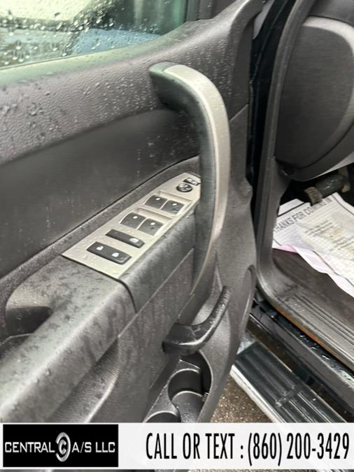 2011 Chevrolet Silverado 1500 4WD Crew Cab 143.5" LT, available for sale in East Windsor, Connecticut | Central A/S LLC. East Windsor, Connecticut 2011 Chevrolet Silverado 1500 4WD Crew Cab 143.5" LT, available for sale in East Windsor, Connecticut | Central A/S LLC. East Windsor, Connecticut