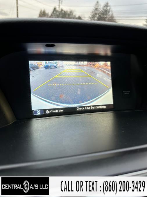 2015 Honda Accord Coupe 2dr I4 CVT EX-L, available for sale in East Windsor, Connecticut | Central A/S LLC. East Windsor, Connecticut 2015 Honda Accord Coupe 2dr I4 CVT EX-L, available for sale in East Windsor, Connecticut | Central A/S LLC. East Windsor, Connecticut