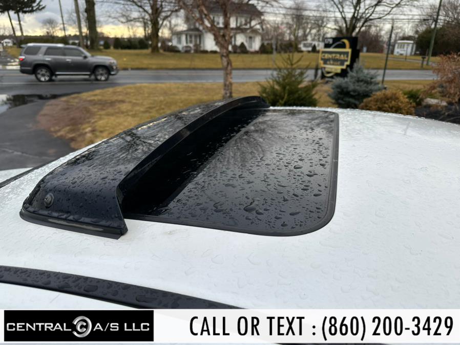 2015 Honda Accord Coupe 2dr I4 CVT EX-L, available for sale in East Windsor, Connecticut | Central A/S LLC. East Windsor, Connecticut 2015 Honda Accord Coupe 2dr I4 CVT EX-L, available for sale in East Windsor, Connecticut | Central A/S LLC. East Windsor, Connecticut