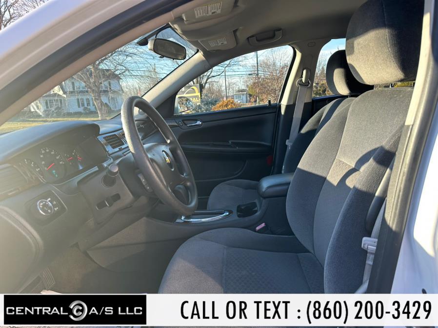 2015 Chevrolet Impala Limited 4dr Sdn LS Fleet, available for sale in East Windsor, Connecticut | Central A/S LLC. East Windsor, Connecticut 2015 Chevrolet Impala Limited 4dr Sdn LS Fleet, available for sale in East Windsor, Connecticut | Central A/S LLC. East Windsor, Connecticut