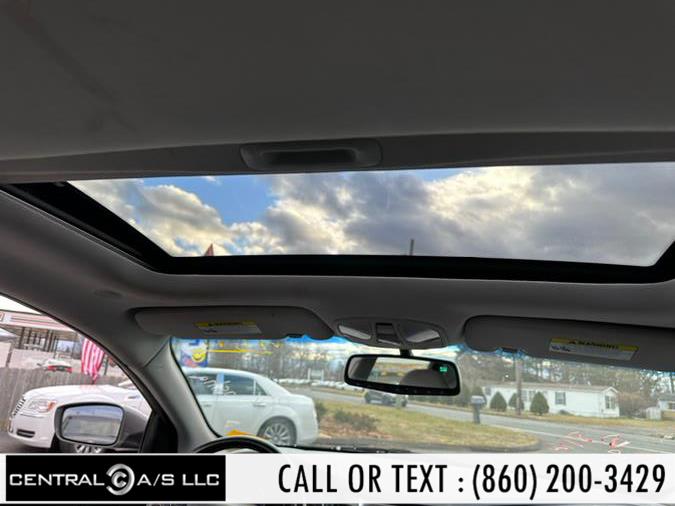 2013 Hyundai Sonata 4dr Sdn 2.0T Auto Limited, available for sale in East Windsor, Connecticut | Central A/S LLC. East Windsor, Connecticut 2013 Hyundai Sonata 4dr Sdn 2.0T Auto Limited, available for sale in East Windsor, Connecticut | Central A/S LLC. East Windsor, Connecticut