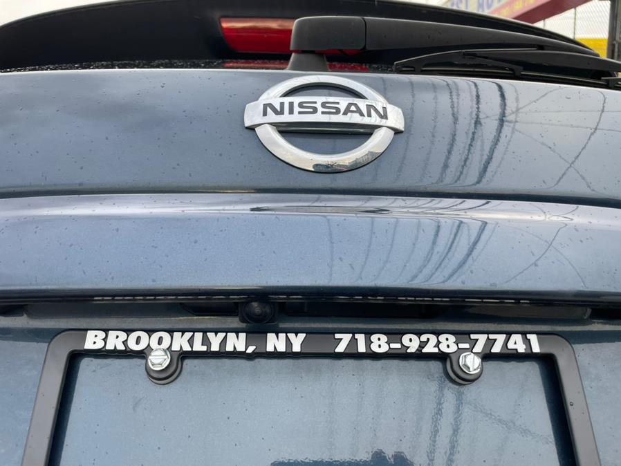 2017 Nissan Murano AWD SL, available for sale in Brooklyn, New York | Worlds Best Auto Inc. Brooklyn, New York 2017 Nissan Murano AWD SL, available for sale in Brooklyn, New York | Worlds Best Auto Inc. Brooklyn, New York