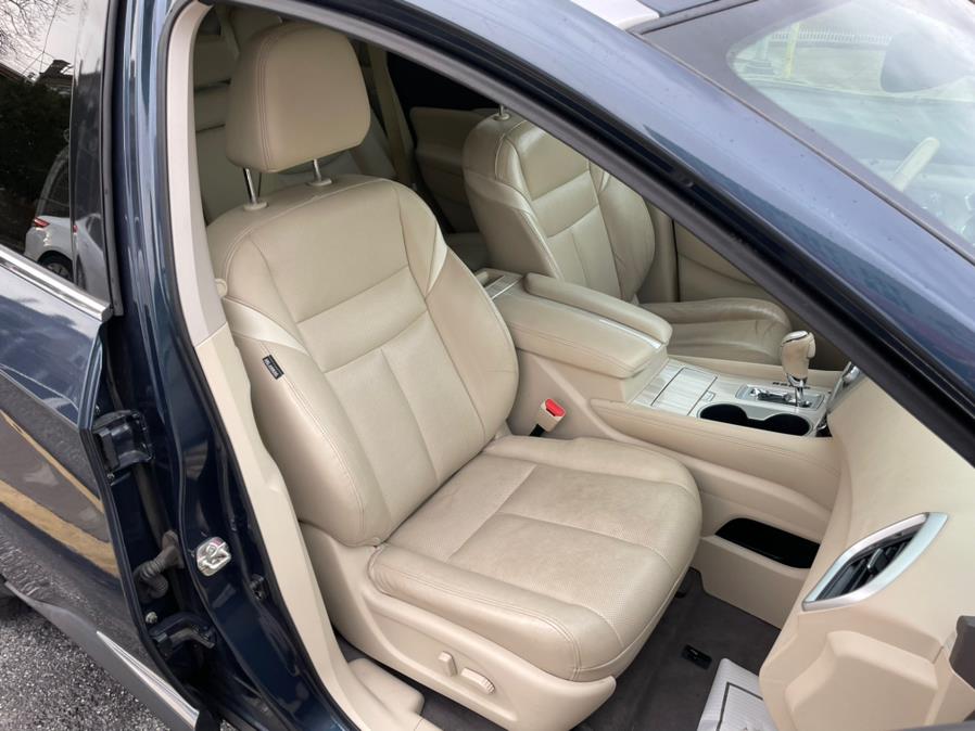 2017 Nissan Murano AWD SL, available for sale in Brooklyn, New York | Worlds Best Auto Inc. Brooklyn, New York 2017 Nissan Murano AWD SL, available for sale in Brooklyn, New York | Worlds Best Auto Inc. Brooklyn, New York