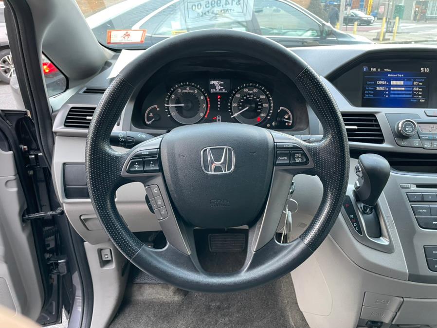 2015 Honda Odyssey 5dr LX, available for sale in Brooklyn, New York | Worlds Best Auto Inc. Brooklyn, New York 2015 Honda Odyssey 5dr LX, available for sale in Brooklyn, New York | Worlds Best Auto Inc. Brooklyn, New York