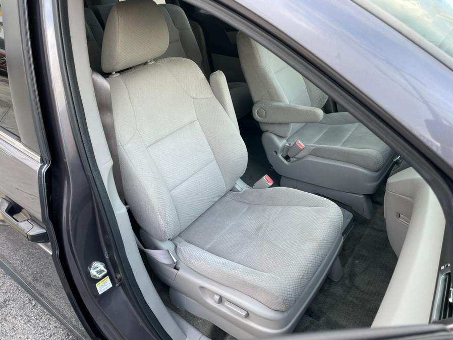 2015 Honda Odyssey 5dr LX, available for sale in Brooklyn, New York | Worlds Best Auto Inc. Brooklyn, New York 2015 Honda Odyssey 5dr LX, available for sale in Brooklyn, New York | Worlds Best Auto Inc. Brooklyn, New York