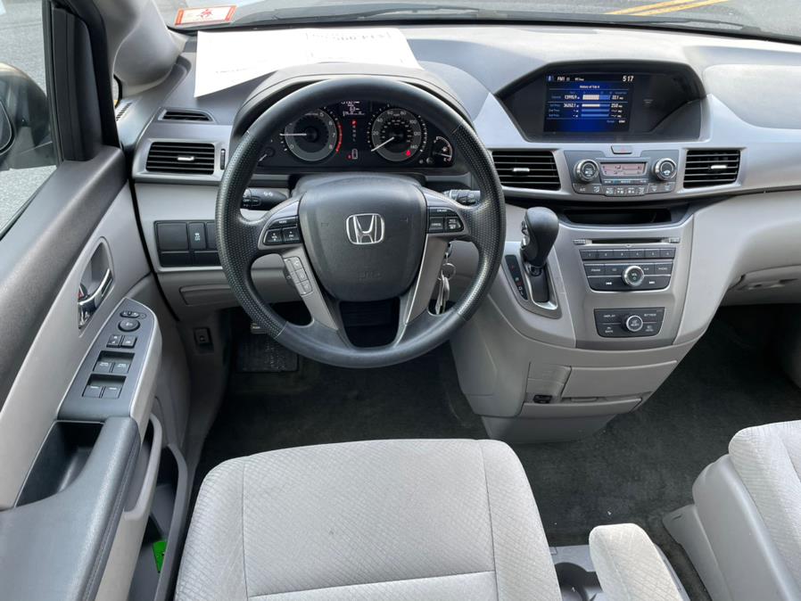 2015 Honda Odyssey 5dr LX, available for sale in Brooklyn, New York | Worlds Best Auto Inc. Brooklyn, New York 2015 Honda Odyssey 5dr LX, available for sale in Brooklyn, New York | Worlds Best Auto Inc. Brooklyn, New York