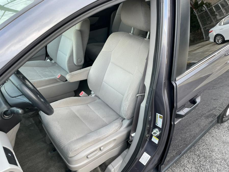 2015 Honda Odyssey 5dr LX, available for sale in Brooklyn, New York | Worlds Best Auto Inc. Brooklyn, New York 2015 Honda Odyssey 5dr LX, available for sale in Brooklyn, New York | Worlds Best Auto Inc. Brooklyn, New York