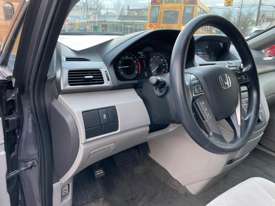 2015 Honda Odyssey 5dr LX, available for sale in Brooklyn, New York | Worlds Best Auto Inc. Brooklyn, New York 2015 Honda Odyssey 5dr LX, available for sale in Brooklyn, New York | Worlds Best Auto Inc. Brooklyn, New York