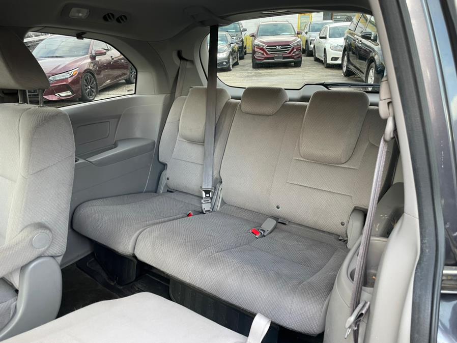 2015 Honda Odyssey 5dr LX, available for sale in Brooklyn, New York | Worlds Best Auto Inc. Brooklyn, New York 2015 Honda Odyssey 5dr LX, available for sale in Brooklyn, New York | Worlds Best Auto Inc. Brooklyn, New York