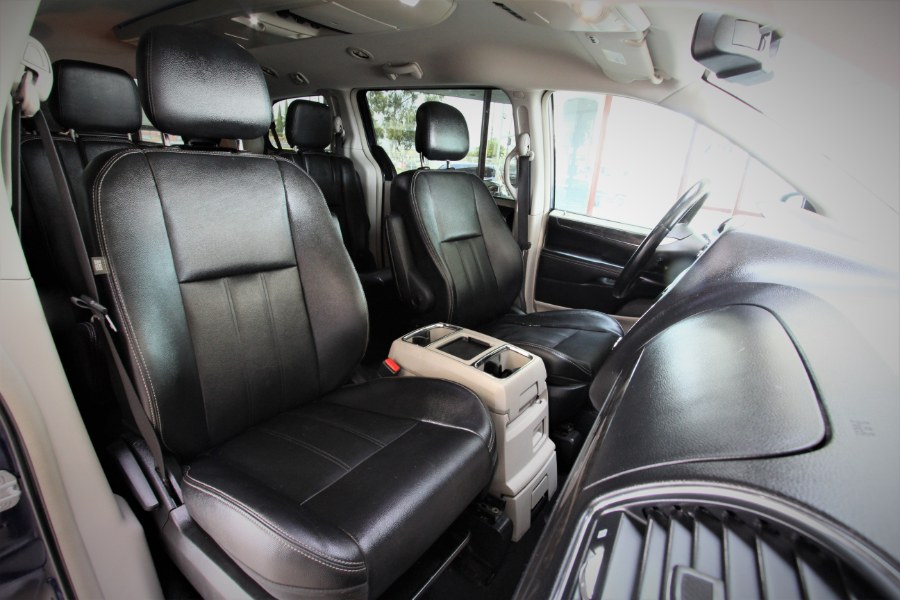 2014 Chrysler Town & Country 4dr Wgn Touring, available for sale in Garden Grove, California | 1 Stop Auto Mart Inc.. Garden Grove, California 2014 Chrysler Town & Country 4dr Wgn Touring, available for sale in Garden Grove, California | 1 Stop Auto Mart Inc.. Garden Grove, California