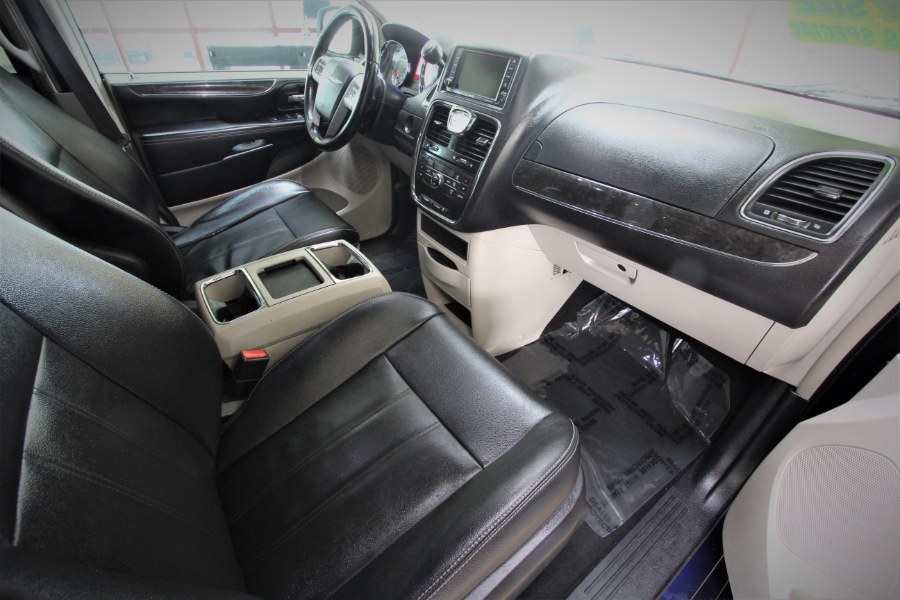 2014 Chrysler Town & Country 4dr Wgn Touring, available for sale in Garden Grove, California | 1 Stop Auto Mart Inc.. Garden Grove, California 2014 Chrysler Town & Country 4dr Wgn Touring, available for sale in Garden Grove, California | 1 Stop Auto Mart Inc.. Garden Grove, California