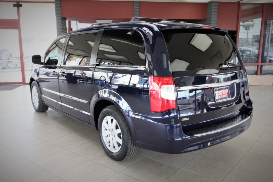 2014 Chrysler Town & Country 4dr Wgn Touring, available for sale in Garden Grove, California | 1 Stop Auto Mart Inc.. Garden Grove, California 2014 Chrysler Town & Country 4dr Wgn Touring, available for sale in Garden Grove, California | 1 Stop Auto Mart Inc.. Garden Grove, California