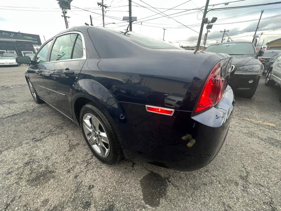 2010 Chevrolet Malibu 4dr Sdn LT w/1LT, available for sale in Lodi, New Jersey | Route 46 Auto Sales Inc. Lodi, New Jersey 2010 Chevrolet Malibu 4dr Sdn LT w/1LT, available for sale in Lodi, New Jersey | Route 46 Auto Sales Inc. Lodi, New Jersey