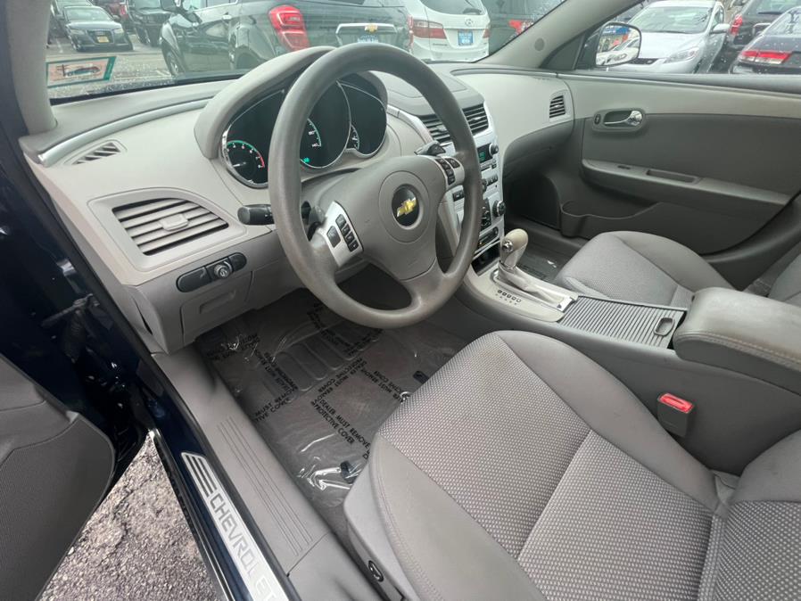 2010 Chevrolet Malibu 4dr Sdn LT w/1LT, available for sale in Lodi, New Jersey | Route 46 Auto Sales Inc. Lodi, New Jersey 2010 Chevrolet Malibu 4dr Sdn LT w/1LT, available for sale in Lodi, New Jersey | Route 46 Auto Sales Inc. Lodi, New Jersey
