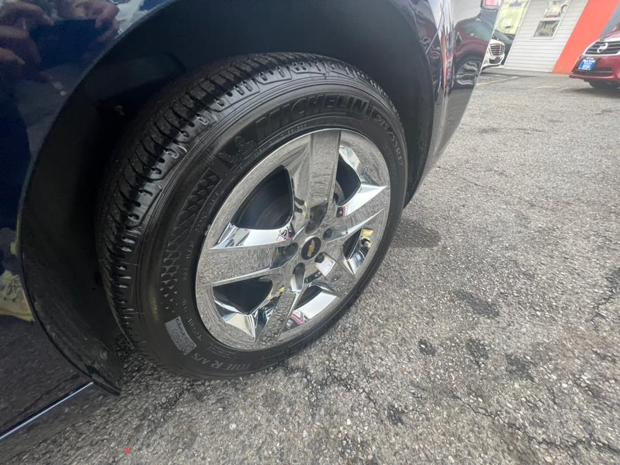 2010 Chevrolet Malibu 4dr Sdn LT w/1LT, available for sale in Lodi, New Jersey | Route 46 Auto Sales Inc. Lodi, New Jersey 2010 Chevrolet Malibu 4dr Sdn LT w/1LT, available for sale in Lodi, New Jersey | Route 46 Auto Sales Inc. Lodi, New Jersey