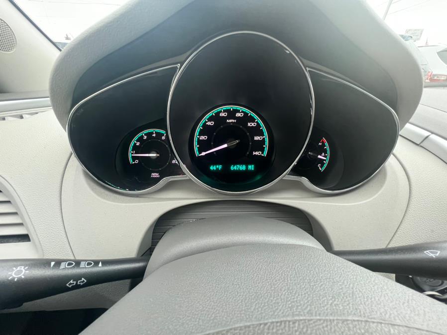 2010 Chevrolet Malibu 4dr Sdn LT w/1LT, available for sale in Lodi, New Jersey | Route 46 Auto Sales Inc. Lodi, New Jersey 2010 Chevrolet Malibu 4dr Sdn LT w/1LT, available for sale in Lodi, New Jersey | Route 46 Auto Sales Inc. Lodi, New Jersey