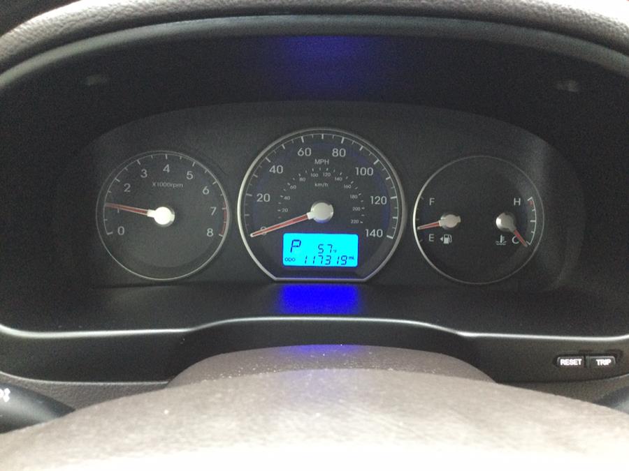 2012 Hyundai Santa Fe AWD 4dr V6 GLS, available for sale in Plantsville, Connecticut | L&S Automotive LLC. Plantsville, Connecticut 2012 Hyundai Santa Fe AWD 4dr V6 GLS, available for sale in Plantsville, Connecticut | L&S Automotive LLC. Plantsville, Connecticut