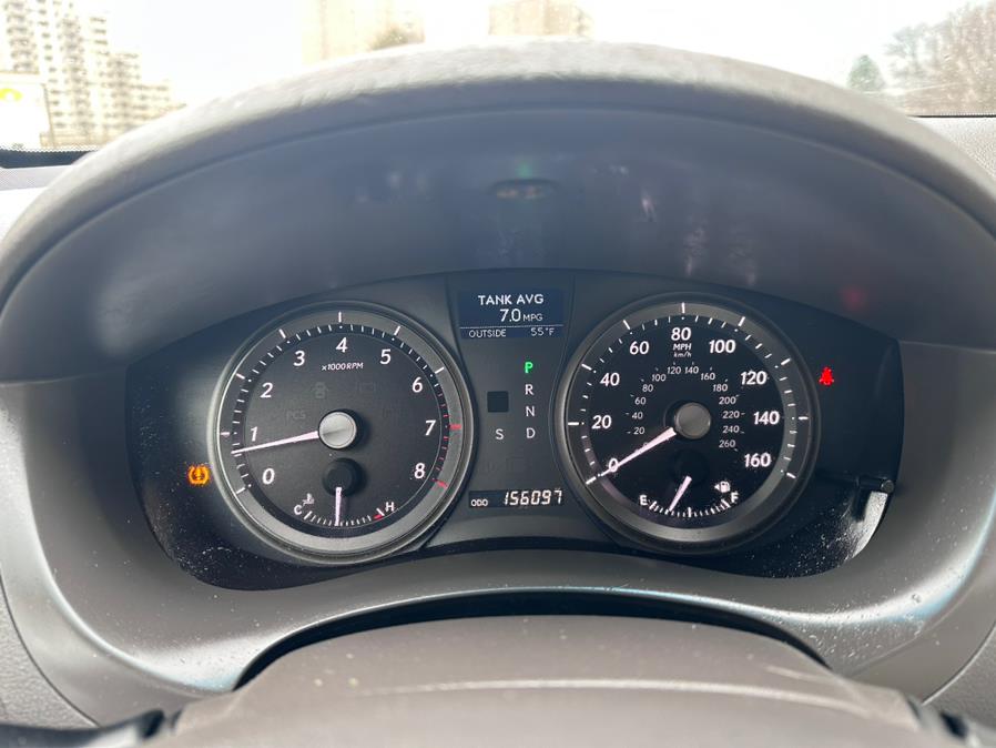 2008 Lexus ES 350 4dr Sdn, available for sale in Revere, Massachusetts | Wonderland Auto. Revere, Massachusetts 2008 Lexus ES 350 4dr Sdn, available for sale in Revere, Massachusetts | Wonderland Auto. Revere, Massachusetts